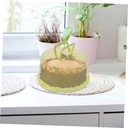 handheld-cake-carrier-lid-round-cake-hol-5.jpg