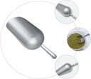 ciieeo-zinc-alloy-ice-scoop-lightweight--5.jpg