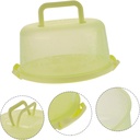 handheld-cake-carrier-lid-round-cake-hol-6.jpg