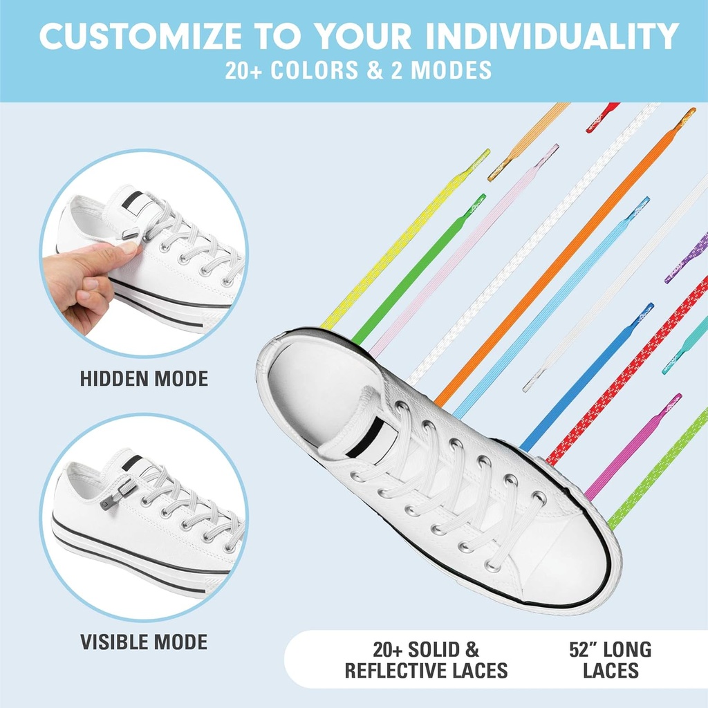 xpand-no-tie-shoelaces-for-adults-kids---5.jpg