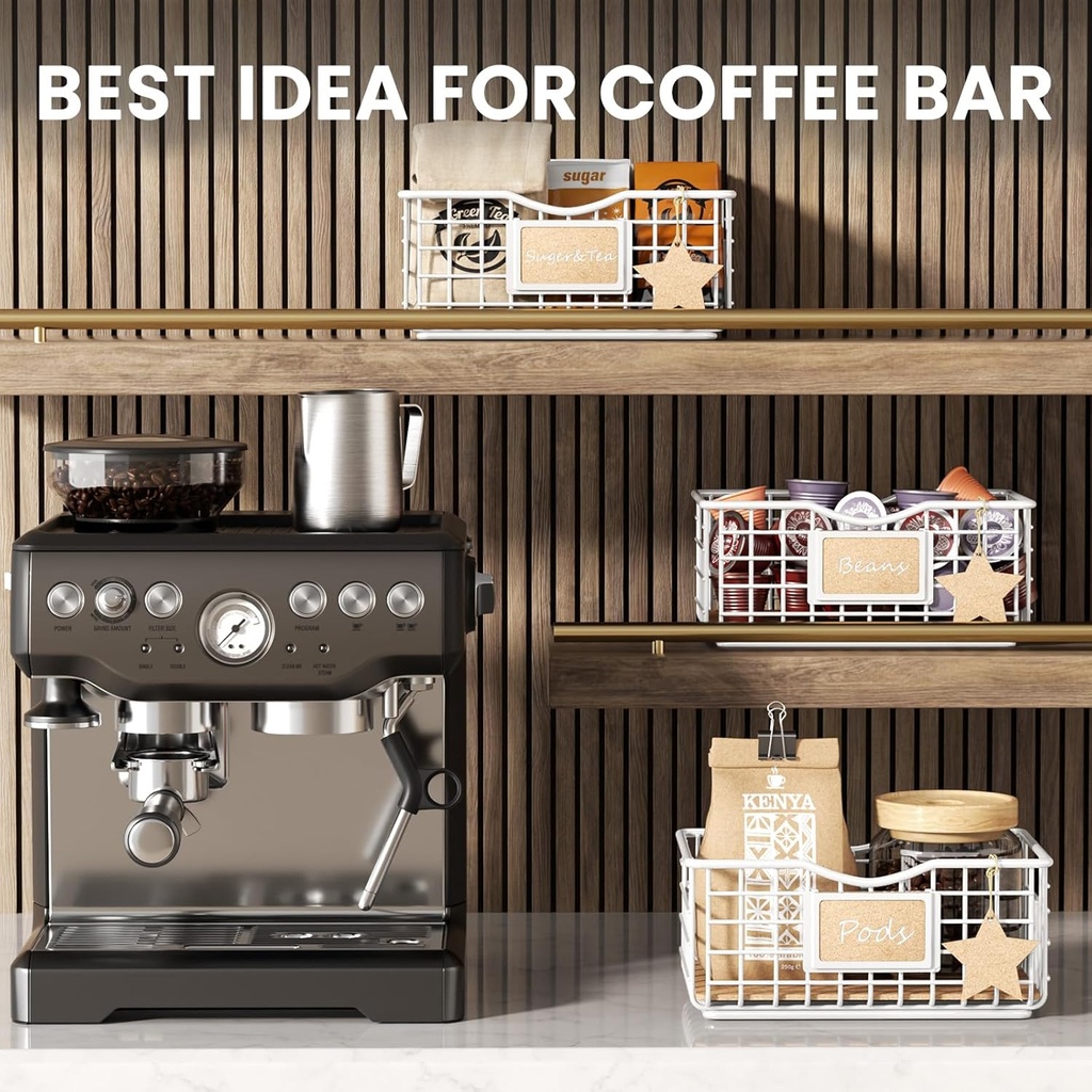 coffee-pod-holder-for-counter-and-bar----3.jpg