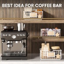 coffee-pod-holder-for-counter-and-bar----3.jpg