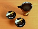 sake-set-3-pcs-made-in-japan-ceramic-ari-2.jpg