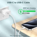 long-usb-c-to-c-fast-charging-cable-10ft-2.jpg