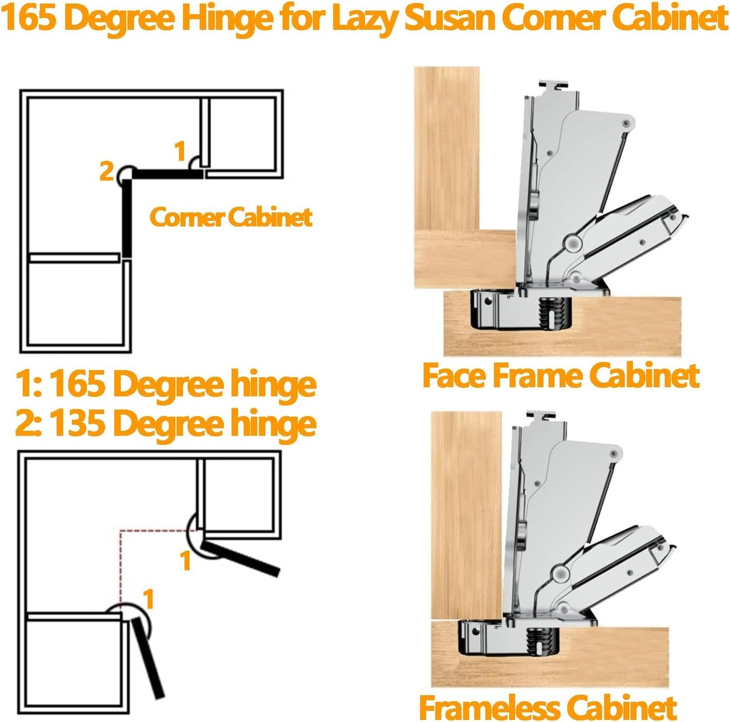 165-degree-lazy-susan-mepla-cabinet-hing-2.jpg