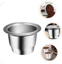 luxshiny-2pcs-reusable-coffee-filter-cup-3.jpg