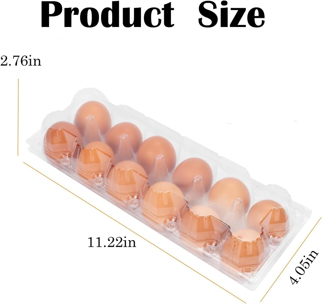 50-pack-plastic-egg-cartons-cheap-bulk12-2.jpg