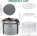 12-inch-cake-carrier-container-with-lid--2.jpg