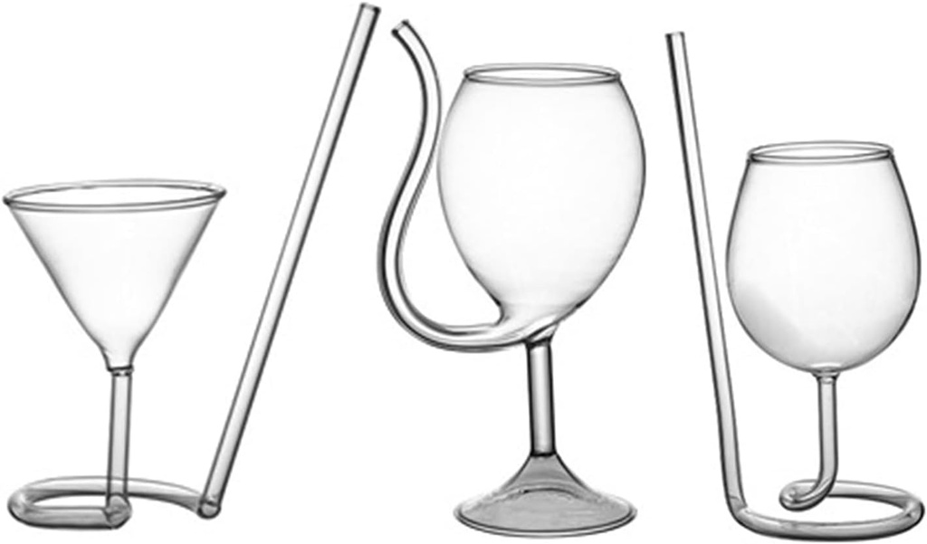 wine-glass-cocktail-clear-cup-goblet-wit-3.jpg