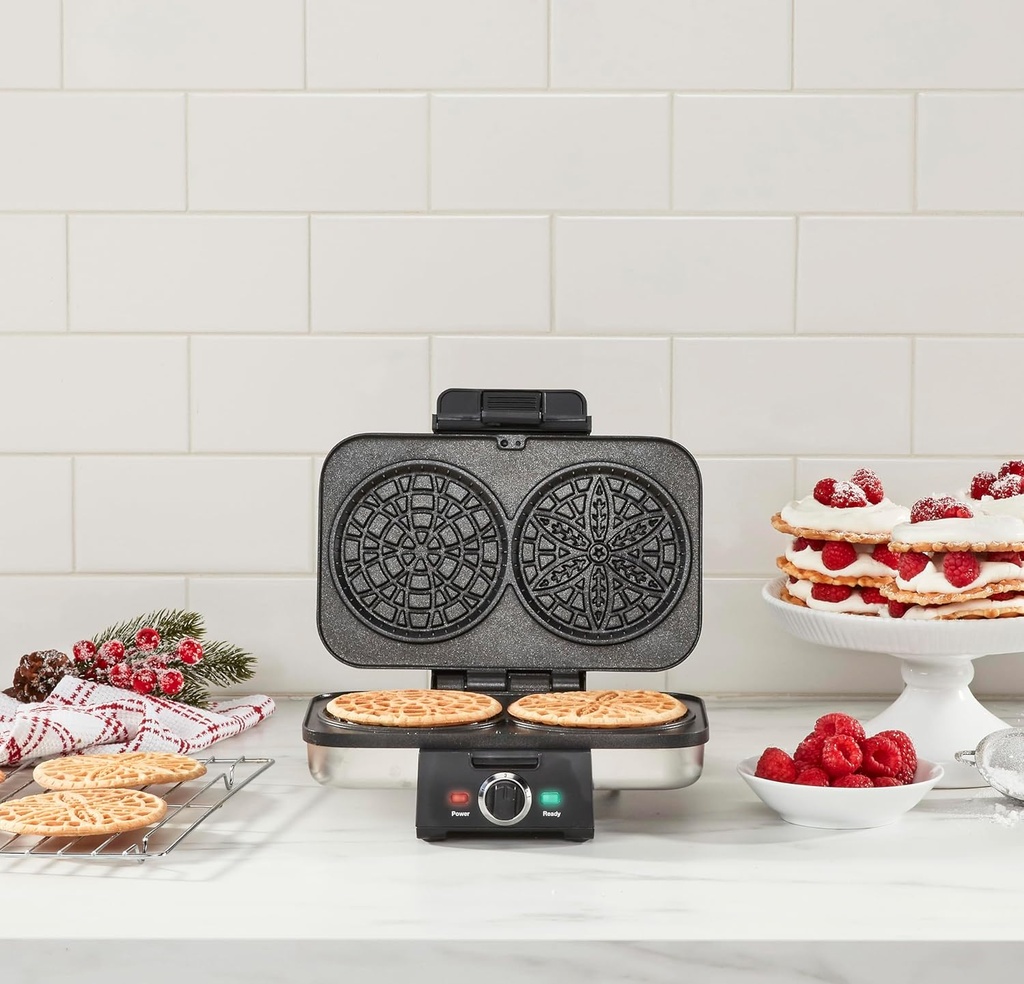 cuisinart-pizzelle-press-wm-pz10-bakes-t-2.jpg