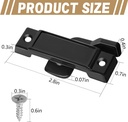 4-pcs-f2590-windows-replacement-sash-loc-2.jpg