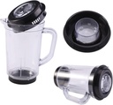 sonew-juicer-blender-cup-juicer-blender--4.jpg