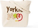 cafepress-yorkie-yorkshire-terrier-tote--2.jpg