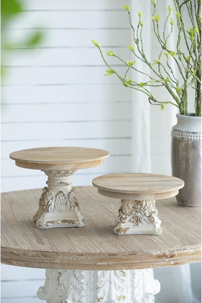 cc-home-furnishings-wooden-round-plate-s-3.jpg