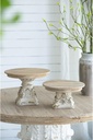 cc-home-furnishings-wooden-round-plate-s-3.jpg