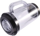 sonew-juicer-blender-cup-juicer-blender--6.jpg