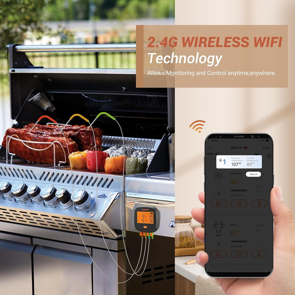 inkbird-wifi-meat-thermometer-ibbq-4t-wi-2.jpg