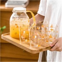 water-carafe-iced-tea-pitcher-cute-glass-4.jpg