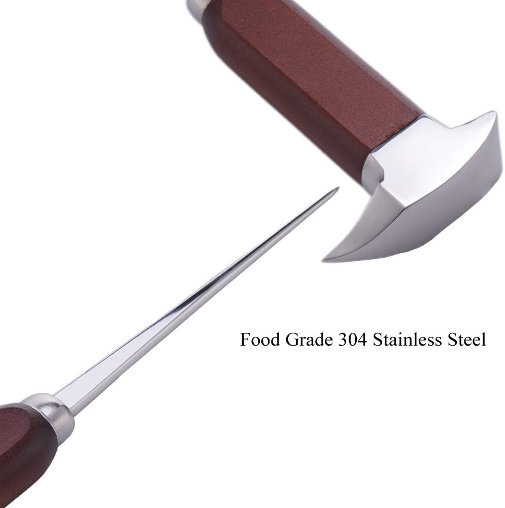 92-wood-ice-pick-stainless-steel-for-kit-4.jpg