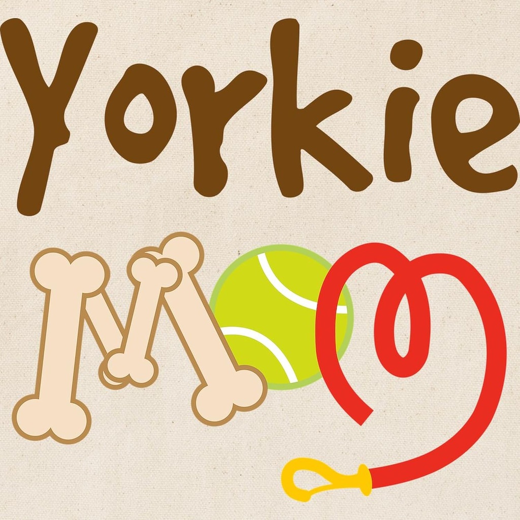 cafepress-yorkie-yorkshire-terrier-tote--3.jpg