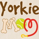 cafepress-yorkie-yorkshire-terrier-tote--3.jpg