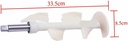 335cm-beater-rod-stirrer-part-ice-cream--4.jpg