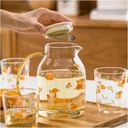 water-carafe-iced-tea-pitcher-cute-glass-5.jpg
