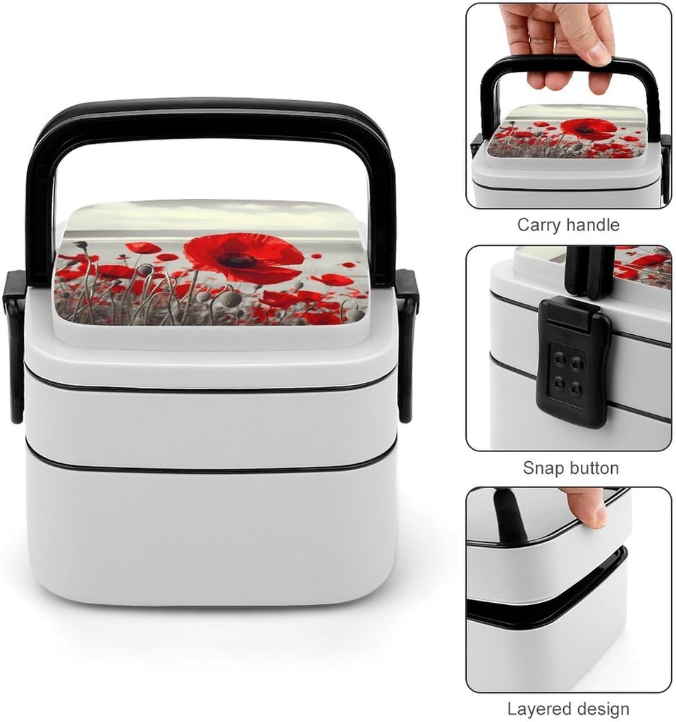 red-poppy-flower-bento-box-double-layer--4.jpg