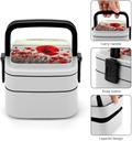 red-poppy-flower-bento-box-double-layer--4.jpg