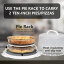 12-inch-cake-carrier-container-with-lid--4.jpg