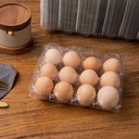 50-pack-plastic-egg-cartons-cheap-bulk12-4.jpg