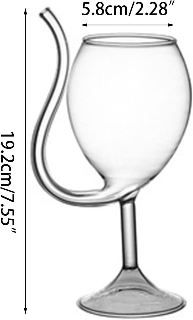 wine-glass-cocktail-clear-cup-goblet-wit-5.jpg