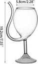 wine-glass-cocktail-clear-cup-goblet-wit-5.jpg