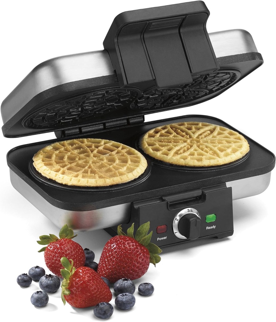cuisinart-pizzelle-press-wm-pz10-bakes-t-4.jpg