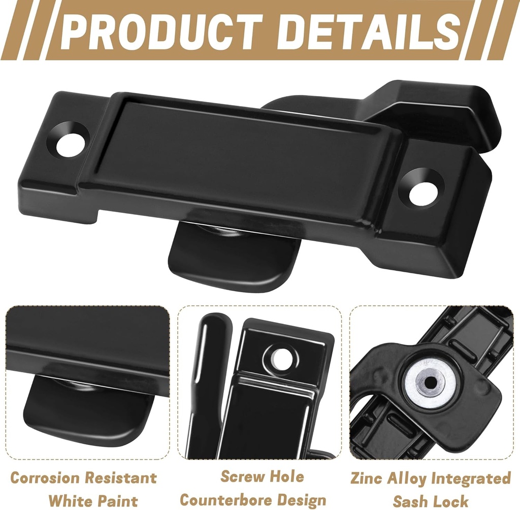 4-pcs-f2590-windows-replacement-sash-loc-3.jpg