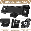 4-pcs-f2590-windows-replacement-sash-loc-3.jpg