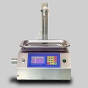 liquid-filling-machine-bottle-filling-ma-6.jpg