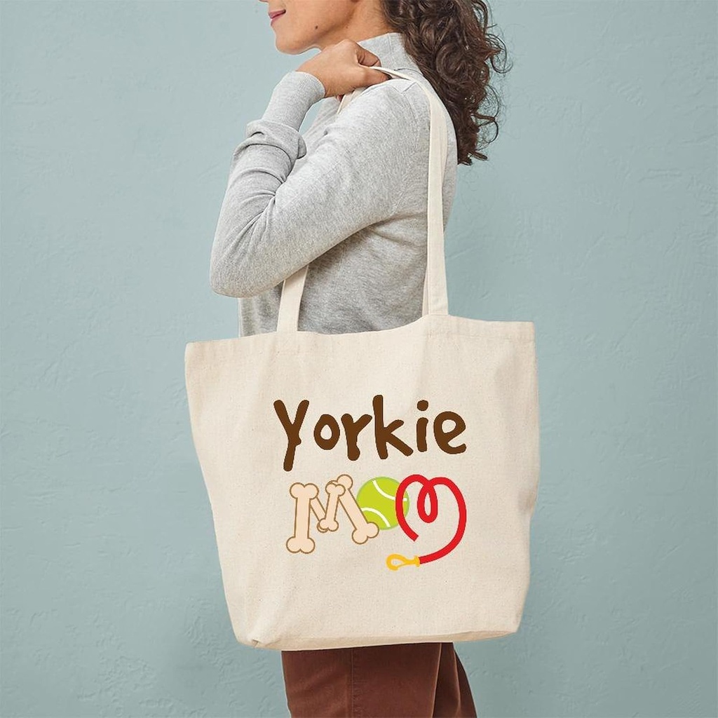 cafepress-yorkie-yorkshire-terrier-tote--4.jpg