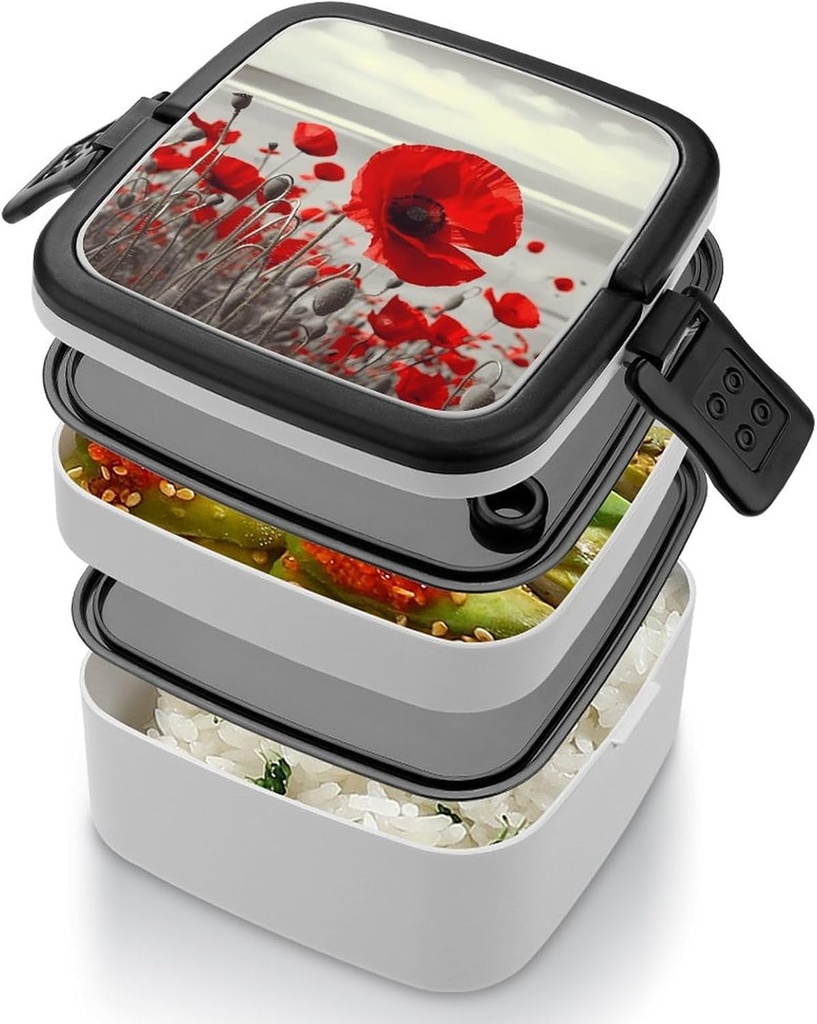 red-poppy-flower-bento-box-double-layer--5.jpg