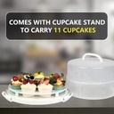 12-inch-cake-carrier-container-with-lid--5.jpg