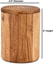 kimona-food-jars-canisters-acacia-wood-r-5.jpg