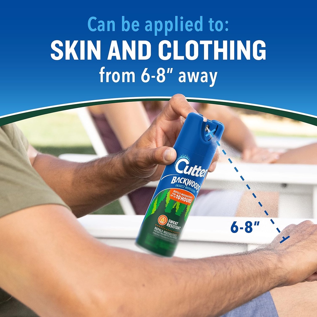 cutter-backwoods-insect-repellent-2-pack-5.jpg