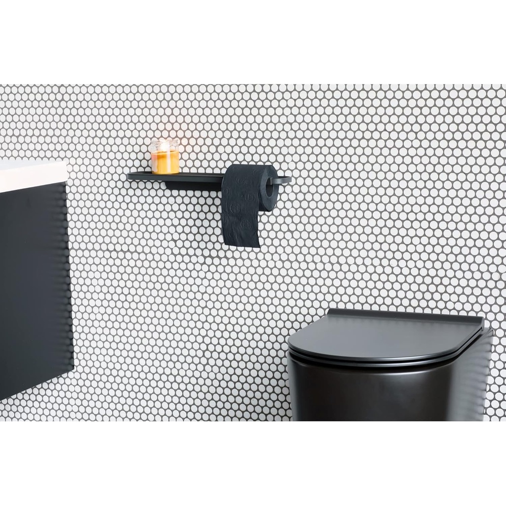 brabantia-mindset-wall-mounted-toilet-ro-6.jpg
