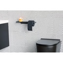 brabantia-mindset-wall-mounted-toilet-ro-6.jpg