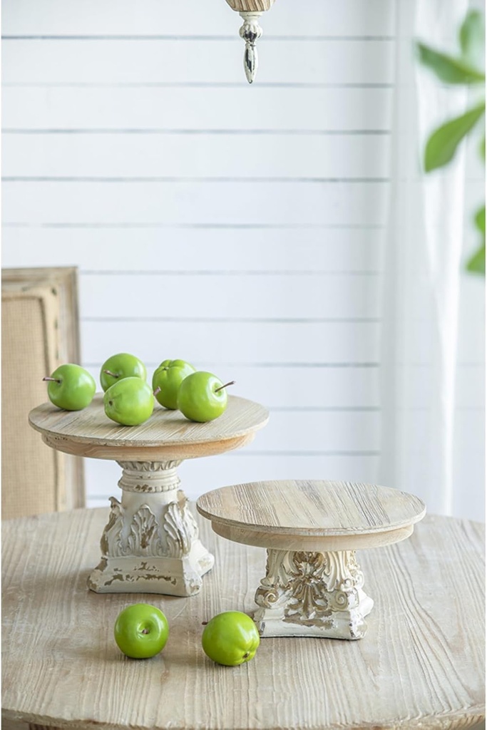 cc-home-furnishings-wooden-round-plate-s-6.jpg