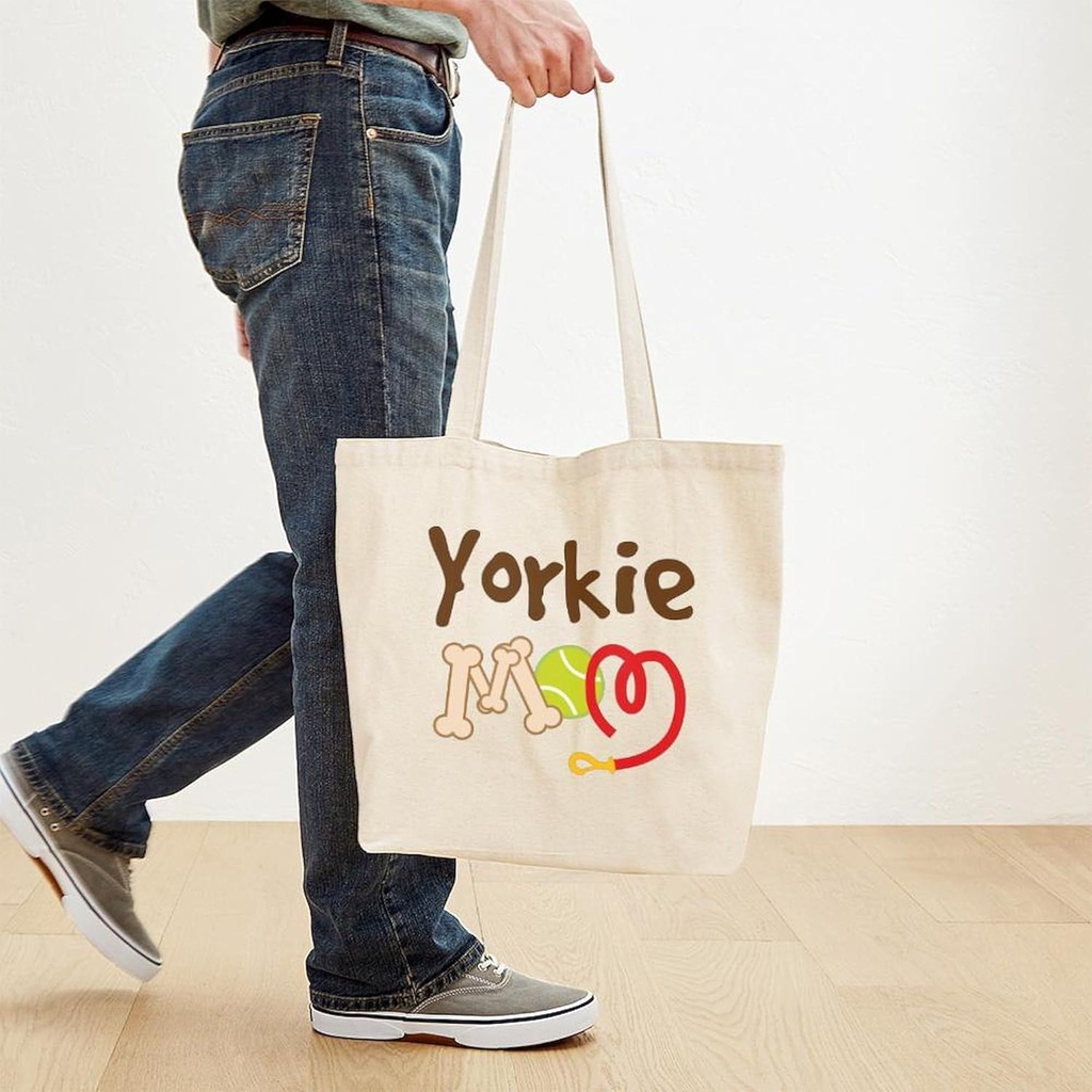 cafepress-yorkie-yorkshire-terrier-tote--5.jpg