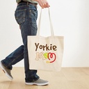 cafepress-yorkie-yorkshire-terrier-tote--5.jpg