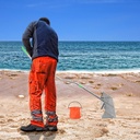 beach-sand-rake-bucket-detachable-stainl-6.jpg