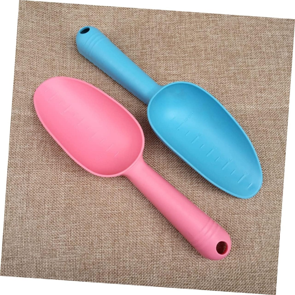 yardwe-1piece-plastic-garden-scoop-multi-5.jpg