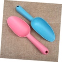 yardwe-1piece-plastic-garden-scoop-multi-5.jpg